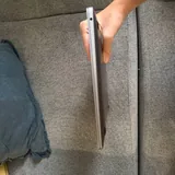 MacBook Air M1 (2020), 16 ГБ, 256 ГБ SSD 6