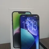 iPhone 14 128 ГБ 1