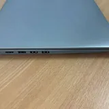 Lenovo IdeaPad 3 ноутбук 2