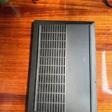 HP OMEN 16 2