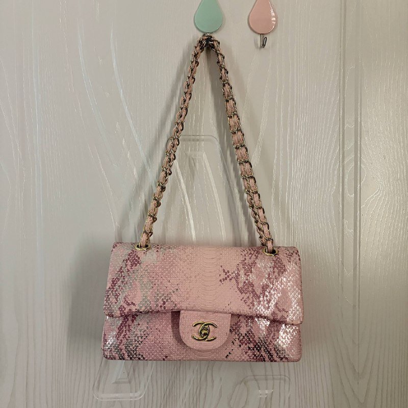 Сумка Chanel, Рюкзак, Сумка YSL, Сумка Verde