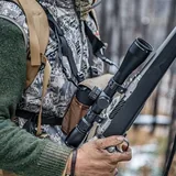 Оптический прицел Vortex Razor HD LHT 3-15x50 2