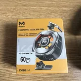 Lego Technic Porsche 911 GT3 R Rexy, наушники Marshall, клавиатура ZIYOULANG K96, Huawei FreeBuds SE 2, кулер MEMO CX06 5