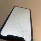 iPhone XR 64 ГБ 3