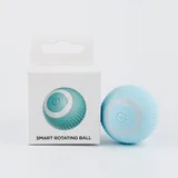 Miniso markers, pop-it spinner, harness with leash, smart ball 4
