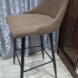 Барные стулья 2