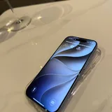 iPhone 17 256 ГБ 1