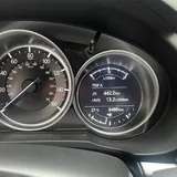 Mazda CX-5 2025 4