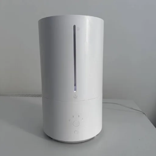 Увлажнитель воздуха Xiaomi Smart Humidifier 2