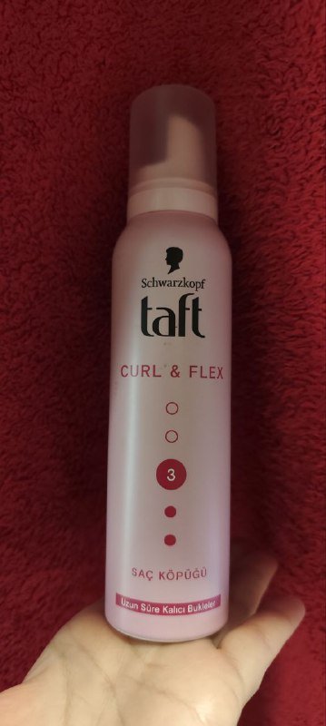 щёлочный лак для волос, мусс, блузка, юбка, туфли с острым носом 2