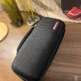 Nintendo Switch 4