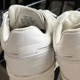 Кроссовки Nike SB, Puma, Levi’s 4