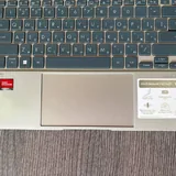 ASUS Zenbook S 13 OLED 2