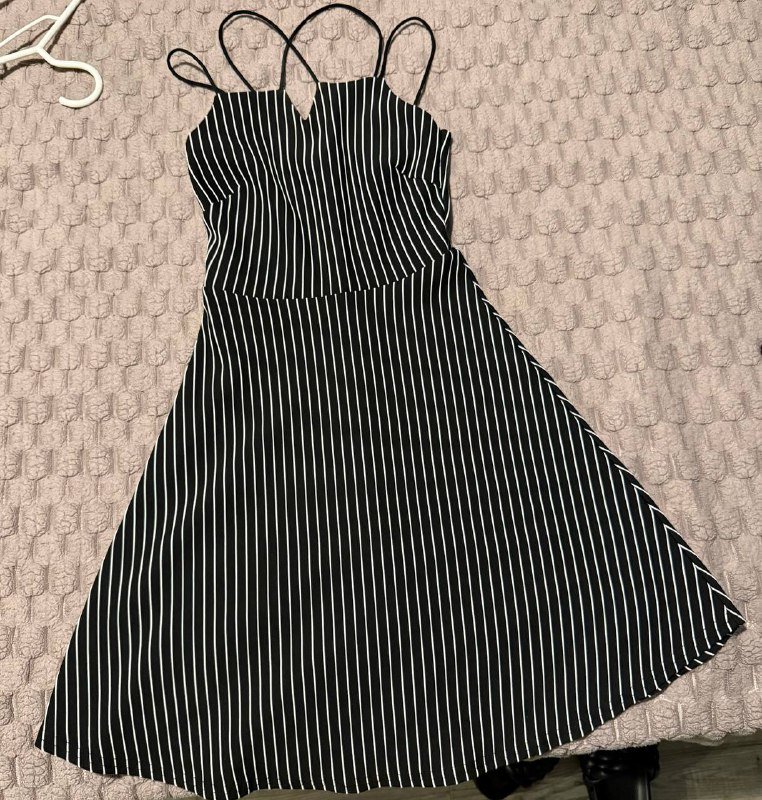 Весеннее пальто, велосипедки чёрные, платье, кофта, юбка, велосипедки хаки 5