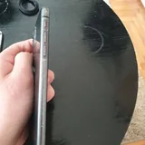 iPhone 11 64 ГБ 4
