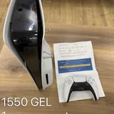 PlayStation 5, Xbox Series X, джойстики, игры 3
