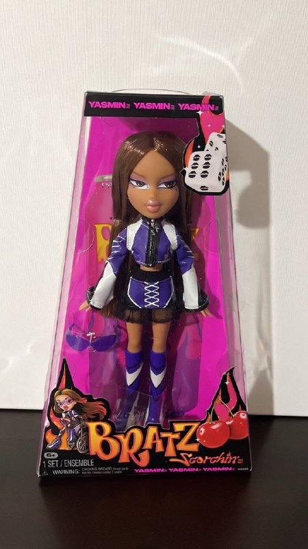 Куклы Monster High 10