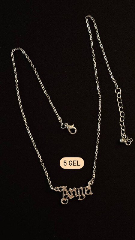 украшения из полимерной глины для дред, подвеска мотылек, подвеска Angel 3