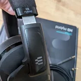 Наушники EPOS H3 Hybrid 3