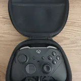 Xbox Elite Series 2 контроллер 1