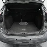 Nissan Kicks 2020 5