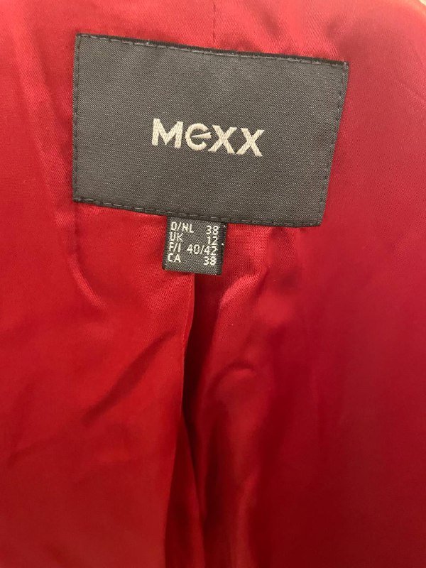 женская одежда, обувь, сумка, пальто, топ, платья, комбинезон 9