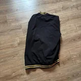 Мужская куртка Lyle & Scott 3