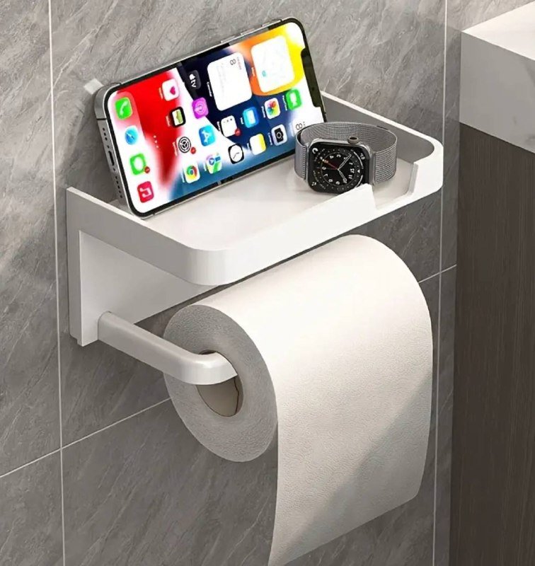 Термос для еды