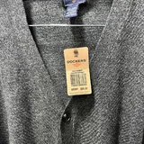 Dockers jacket 2XL 1