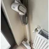 Столы, мониторы, стул, лампа, пылесос, утюг, гладильная доска 7