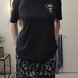 Футболка Powell Peralta Mike McGill 5