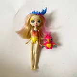 Куклы Enchantimals 8