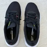 Кроссовки Reebok, босоножки Baldi 3