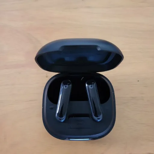 Наушники, переходник Type C—Jack, IEM-наушники, микрофон Scarlett, Bose Soundlink Mini, Arturia Minilab 3