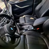BMW X1 F48 4
