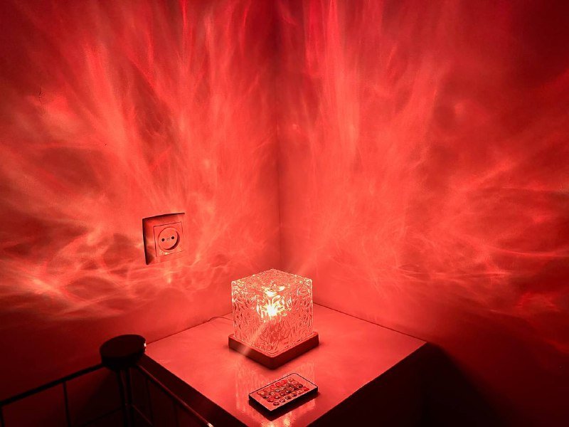 Семена, косметичка, горшки, индикаторы pH, лупа, контейнеры, светильник, коврик 8