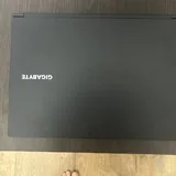 Ноутбук Gigabyte G6 KF 2024 2