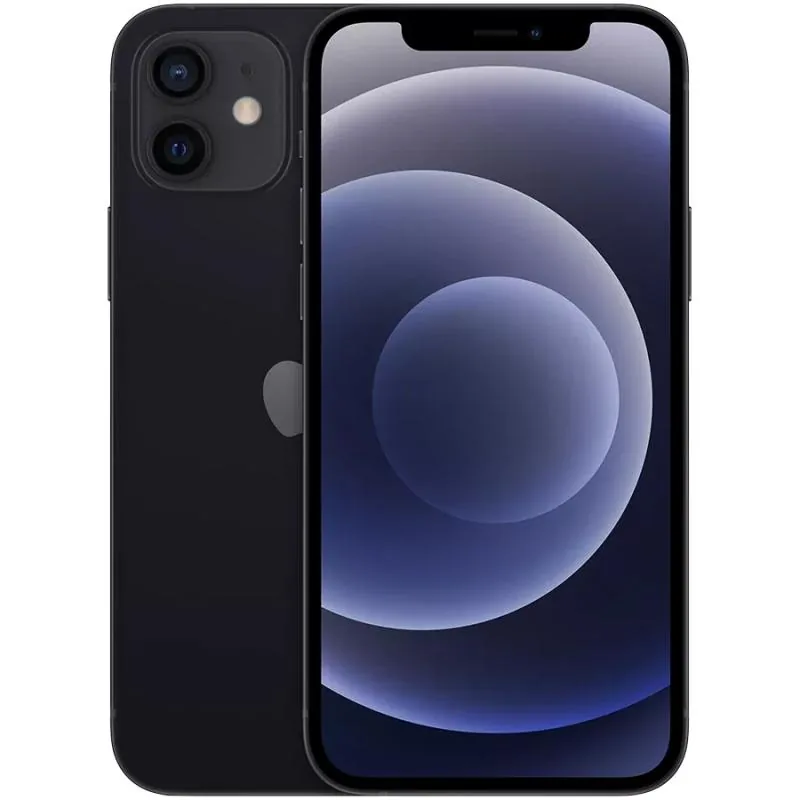 iPhone 12 mini 64 GB