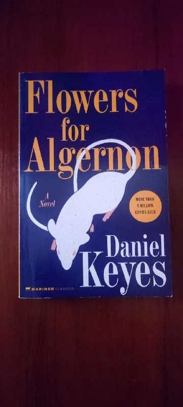 Книги на английском и русском 3