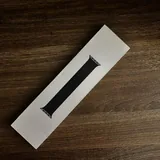 Подставка для монитора, солнцезащитные очки, ремешок Apple Watch 6