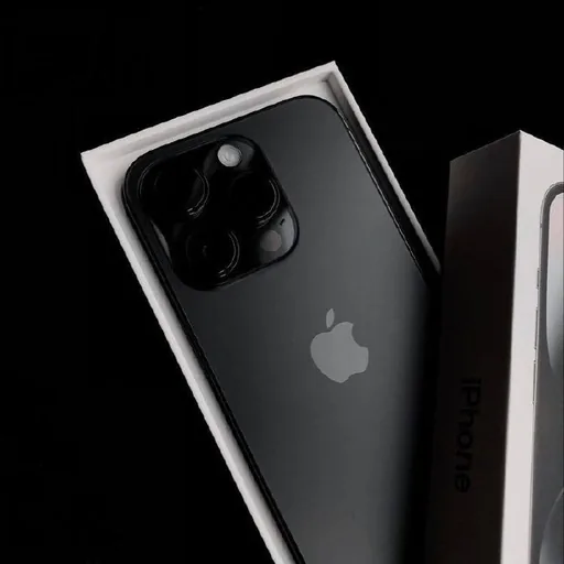 iPhone 13 Pro Max, iPhone 15 Pro, iPhone 16 Pro Max, iPhone 17 Air