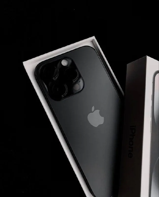 iPhone 13 Pro Max, iPhone 15 Pro, iPhone 16 Pro Max, iPhone 17 Air