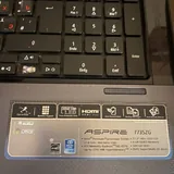 Ноутбук Acer Aspire 7735ZG 2