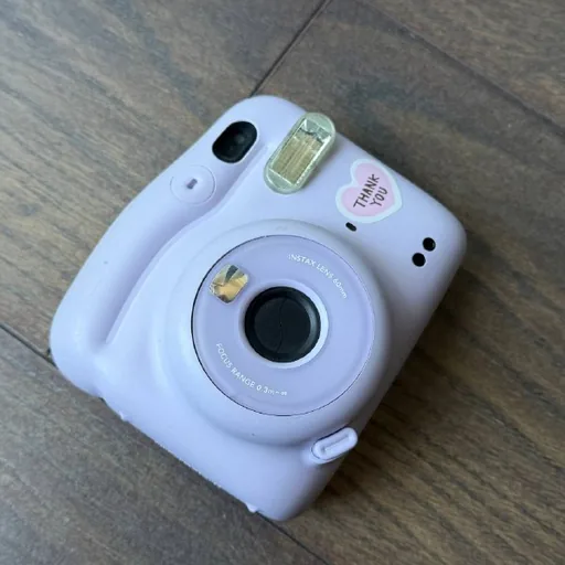 Fujifilm Instax Mini 11