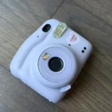 Fujifilm Instax Mini 11 1