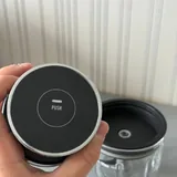 Мини-измельчитель Westinghouse 5