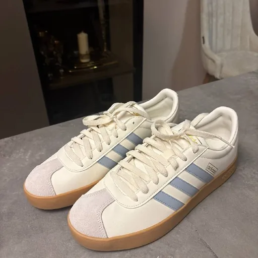 Мужские кроссовки Adidas