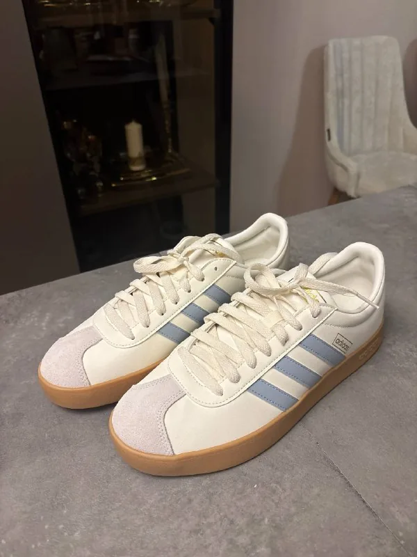 Мужские кроссовки Adidas 1