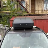 Автобокс ED Joker 3