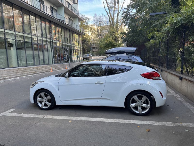 hyundai veloster PYL 2015 4